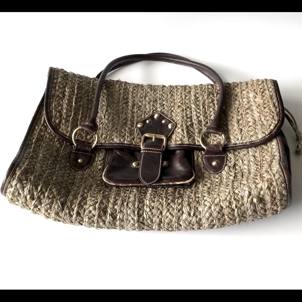 FloraBella Bag